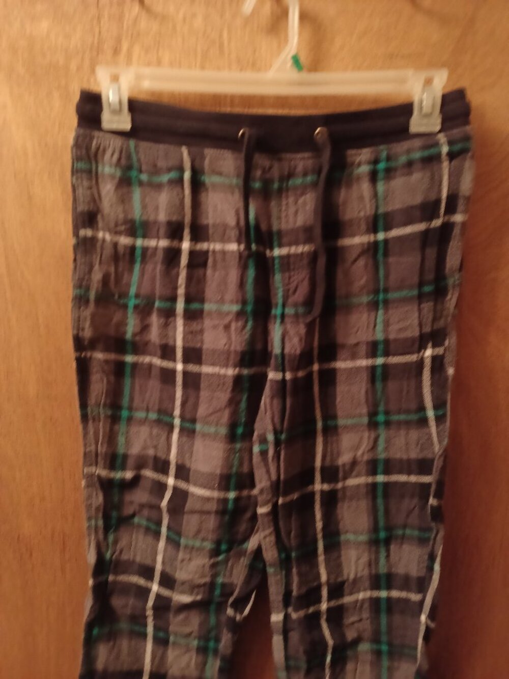 Bluenotes Men's Pajama Pants